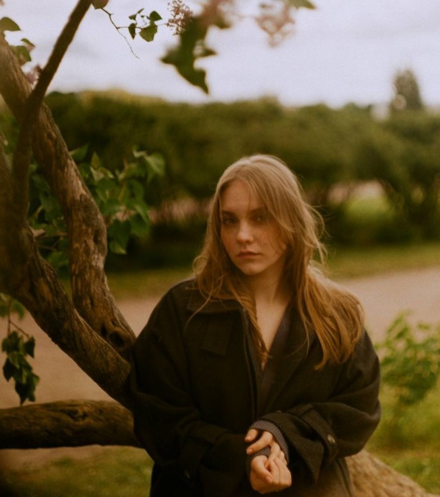 Пятничные Дамы 24.04.2026.