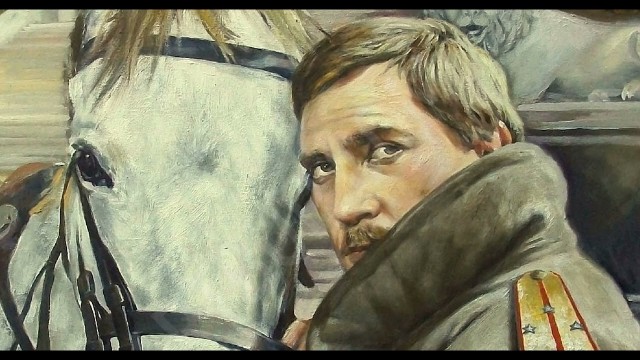Сословный интернет уже подключается