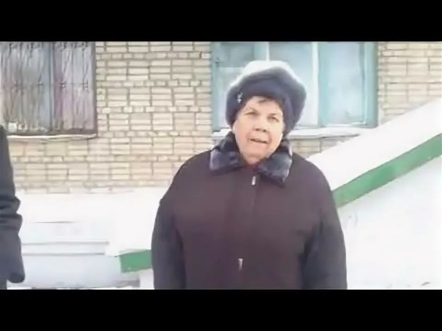 Никому не надо чудо автомобиль?