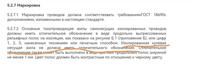 Можете меня поздравить с новой трубостойкой!