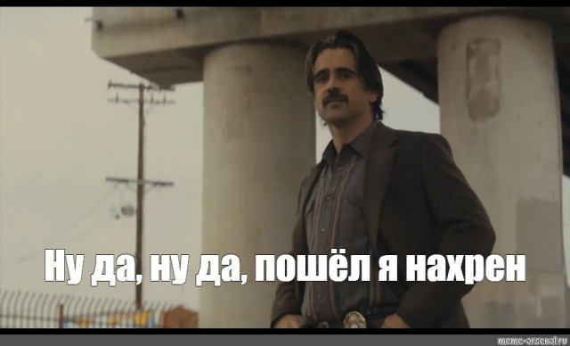 Картинки для деградации 256 (разной степени свежести)
