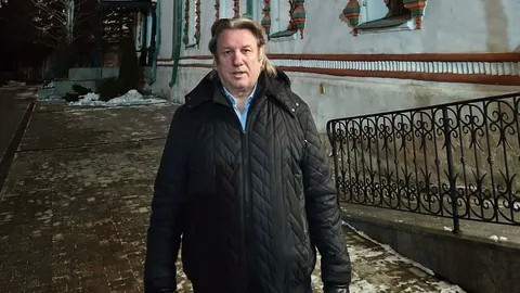 Спасибо, Юрий Эдуардович.