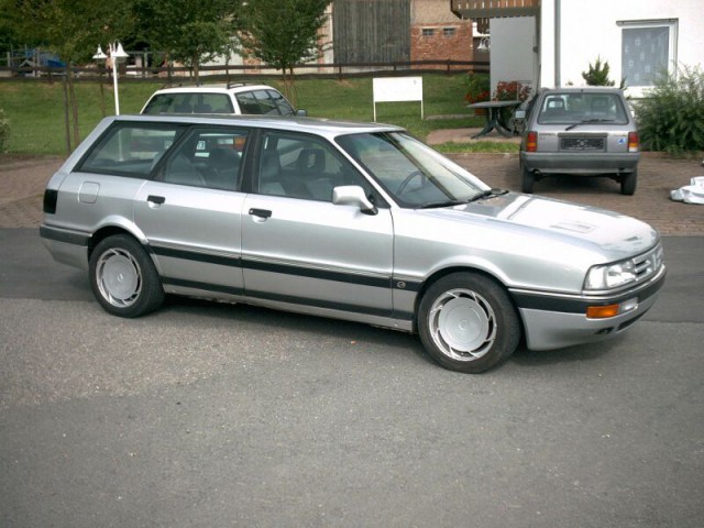 Игра на ЯПе: Угадай АВТО-7
