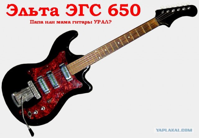 Жизнь в СССР - как это было: хорошо или плохо?
