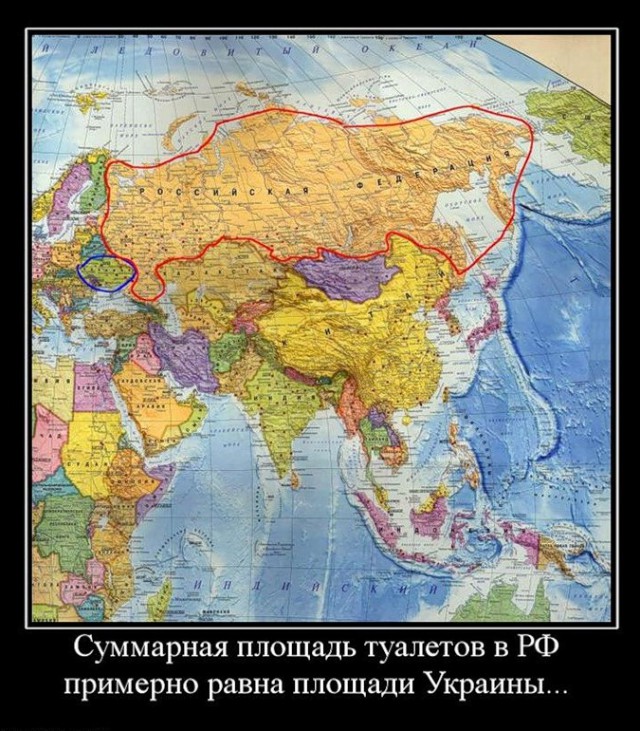 Украина, Грузия и Молдавия подписали соглашения