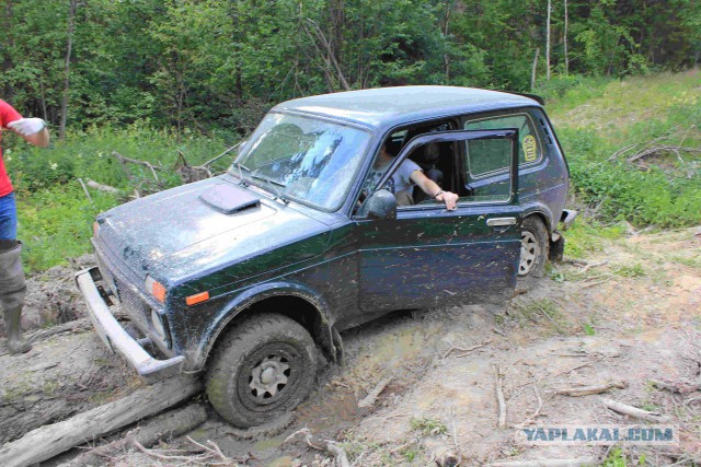 2121 или 33 года