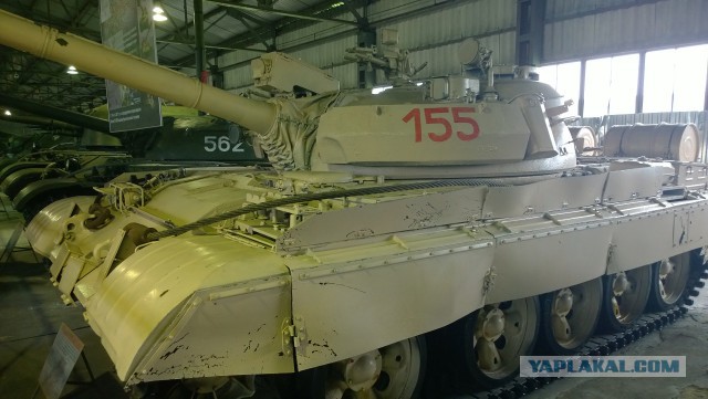 Wargaming 14
