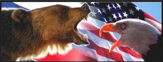 Художница из Коми сделала для отца-пограничника