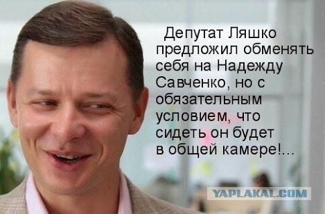 Подвиг настоящего патриота