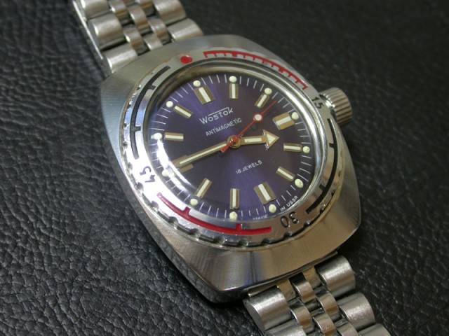 Офис куда хочется возвращаться.