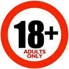 Отношения полов