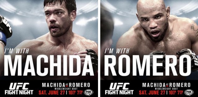 Новости бокса и MMA(бои без правил)