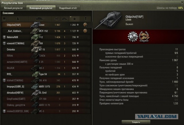 Wargaming 26