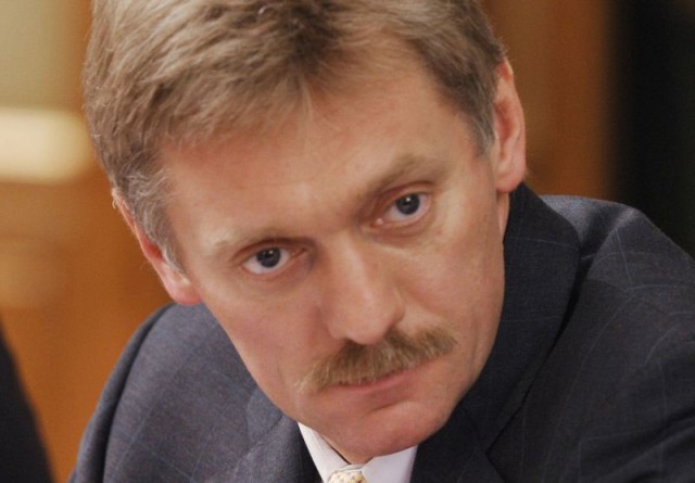 Вопрос от Мамы Стифлера.