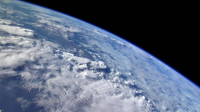 Опубликовано свыше 8 тыс. фотографий c Луны