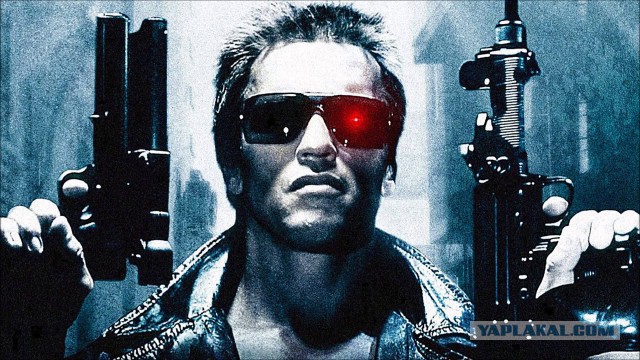 Он вернулся