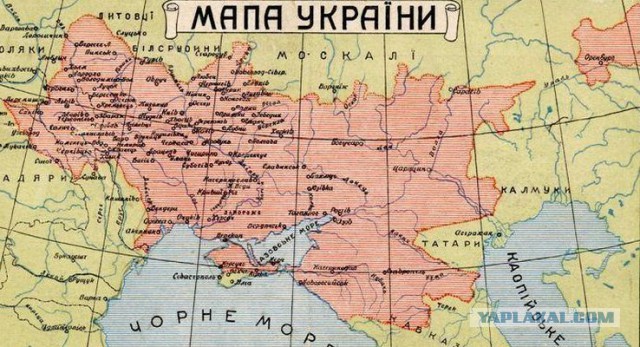 Что нам дало 25 лет Независимости Казахстана