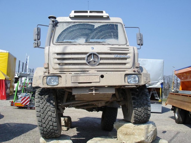 Аэрография автомобиля
