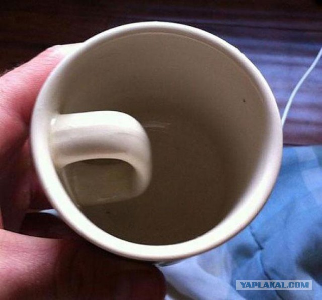 Где-то в Параллельной Вселенной   ч.2