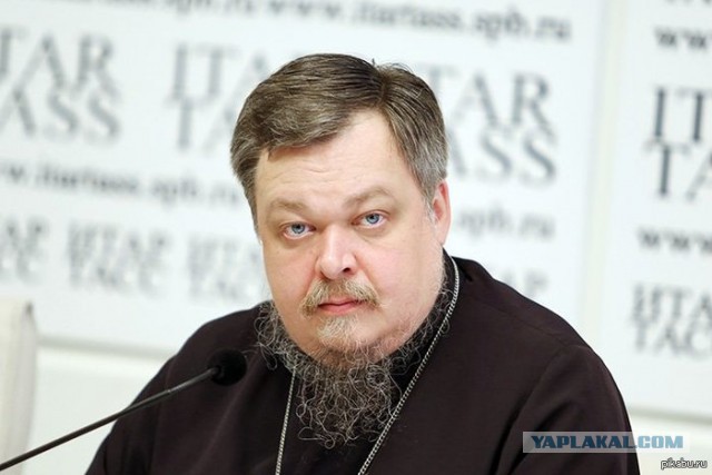 Насколько борода украшает мужчину