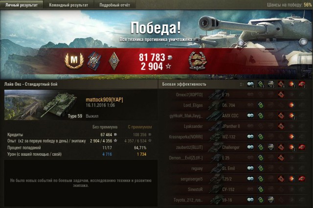 Wargaming 40