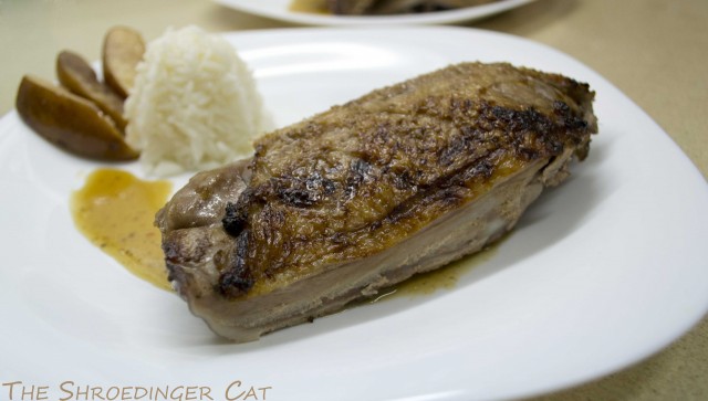 International одной книги., В память о Дженибеке.