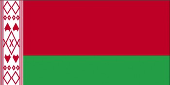 Марш Тунеядцев. Что дальше? Программа тунеядцев