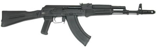 Поиграем в циферки?