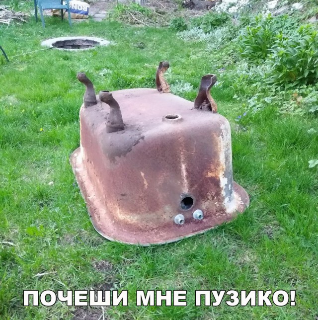150 картинки для поднятия настроения!