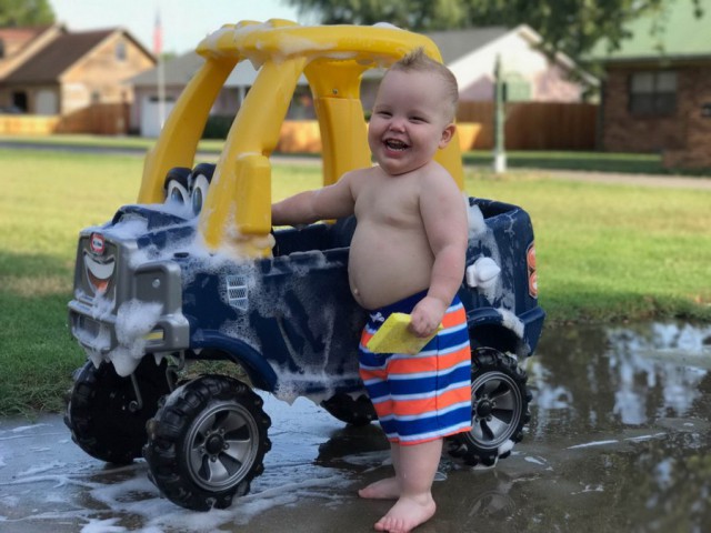 Подборка интересных и веселых картинок