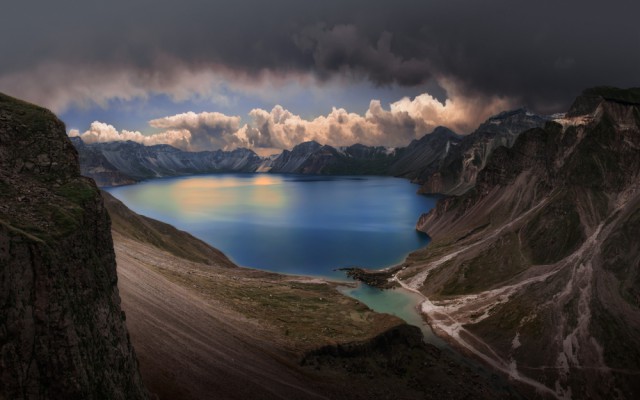Фото картинки