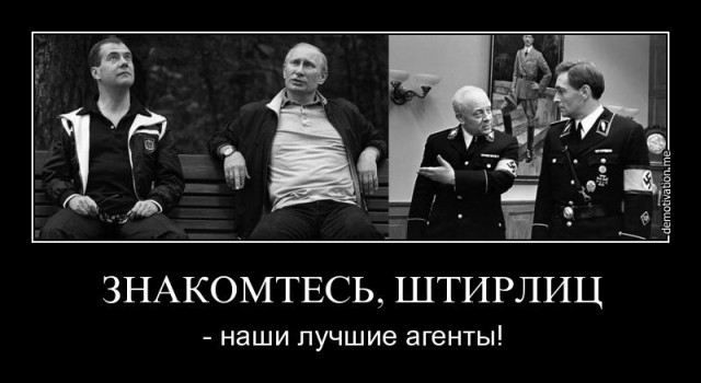 Такому ценному работнику и пол лимона не жалко!