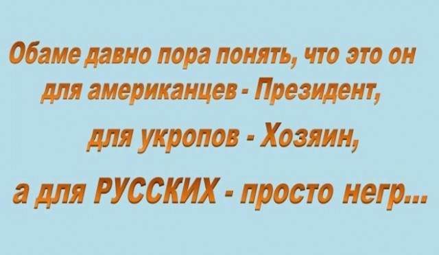 20 великих людей в молодости и сейчас