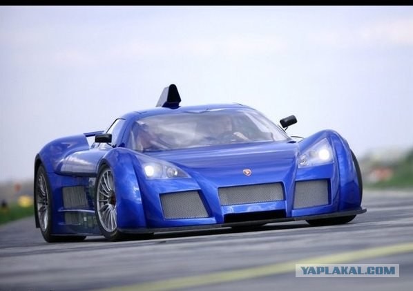 Недешевый Аполлон