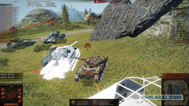 Wargaming 52