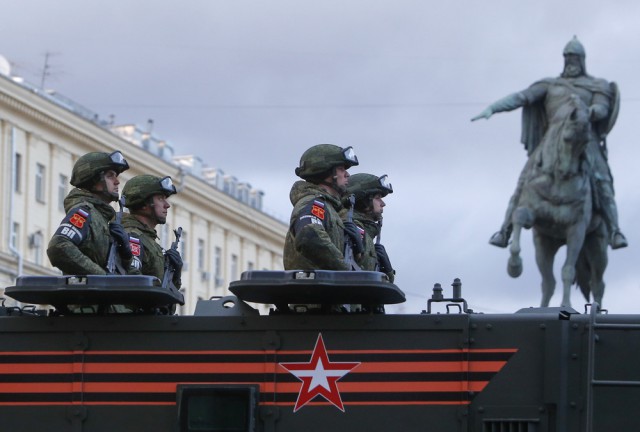 Подборка интересных и веселых картинок