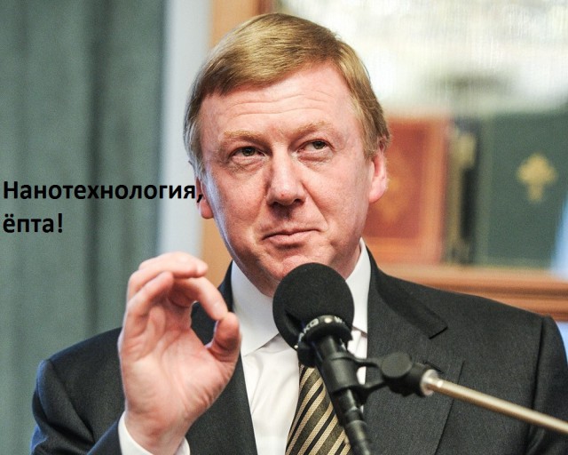 Кашу маслом не испортишь?