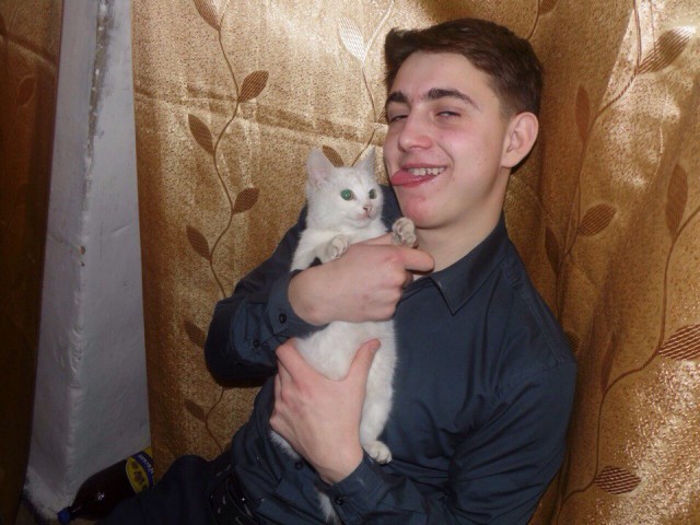 Соцсети - и смех и грех