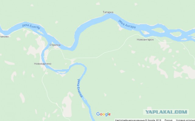 Река миасс откуда течет и куда впадает карта