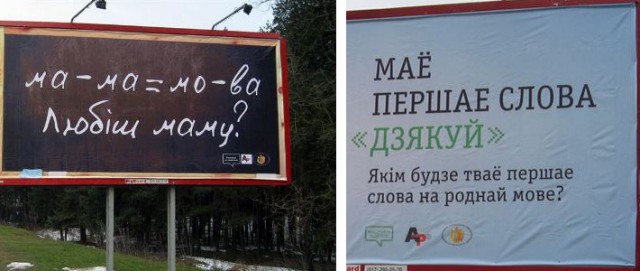 Сходил вчера на "Крепкий Орешек"