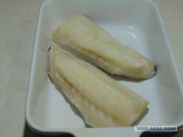 Сон в новогоднюю ночь