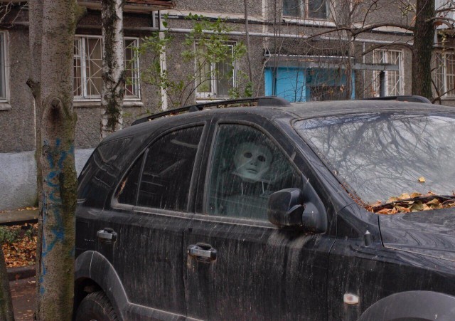 WTF: что тут происходит?