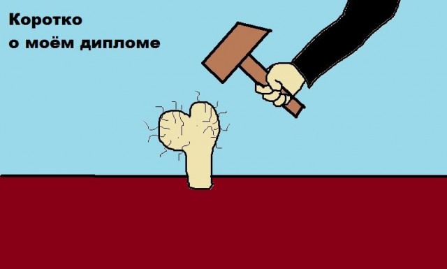 Рок-ребусы