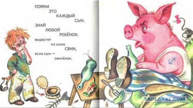 Девушка привезла свою машину на химчистку