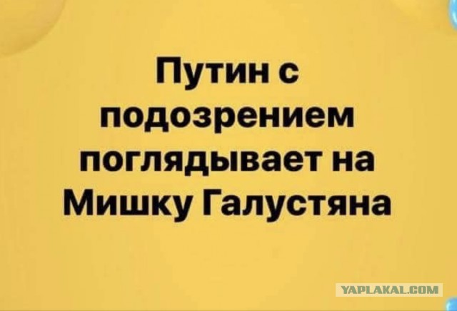На Украине начался второй тур президентских выборов