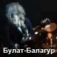Аватары на заказ