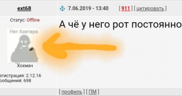 Папа - это вам не мама! Папа знает точно, как развеселить дочку