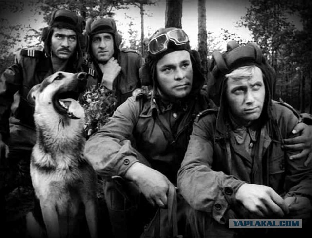 Российский этап Формулы-1