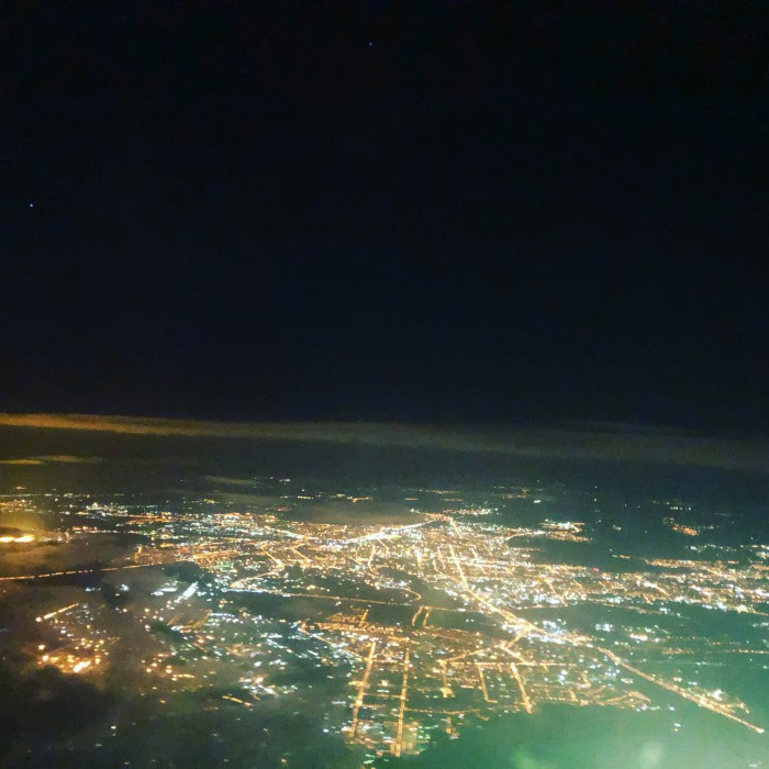 Сам себе фотограф