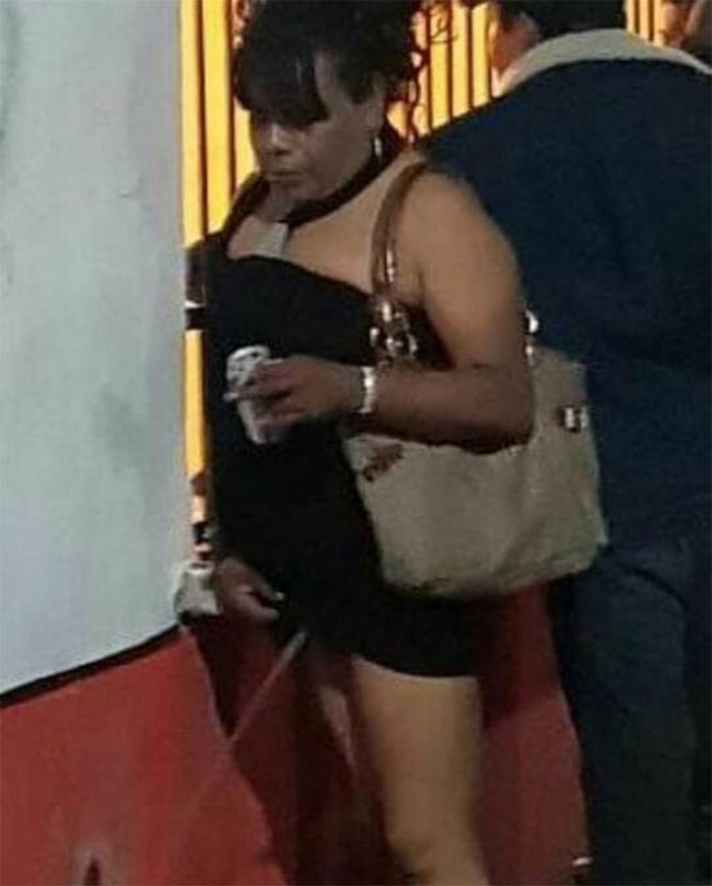 Набор разных картинок 17/10